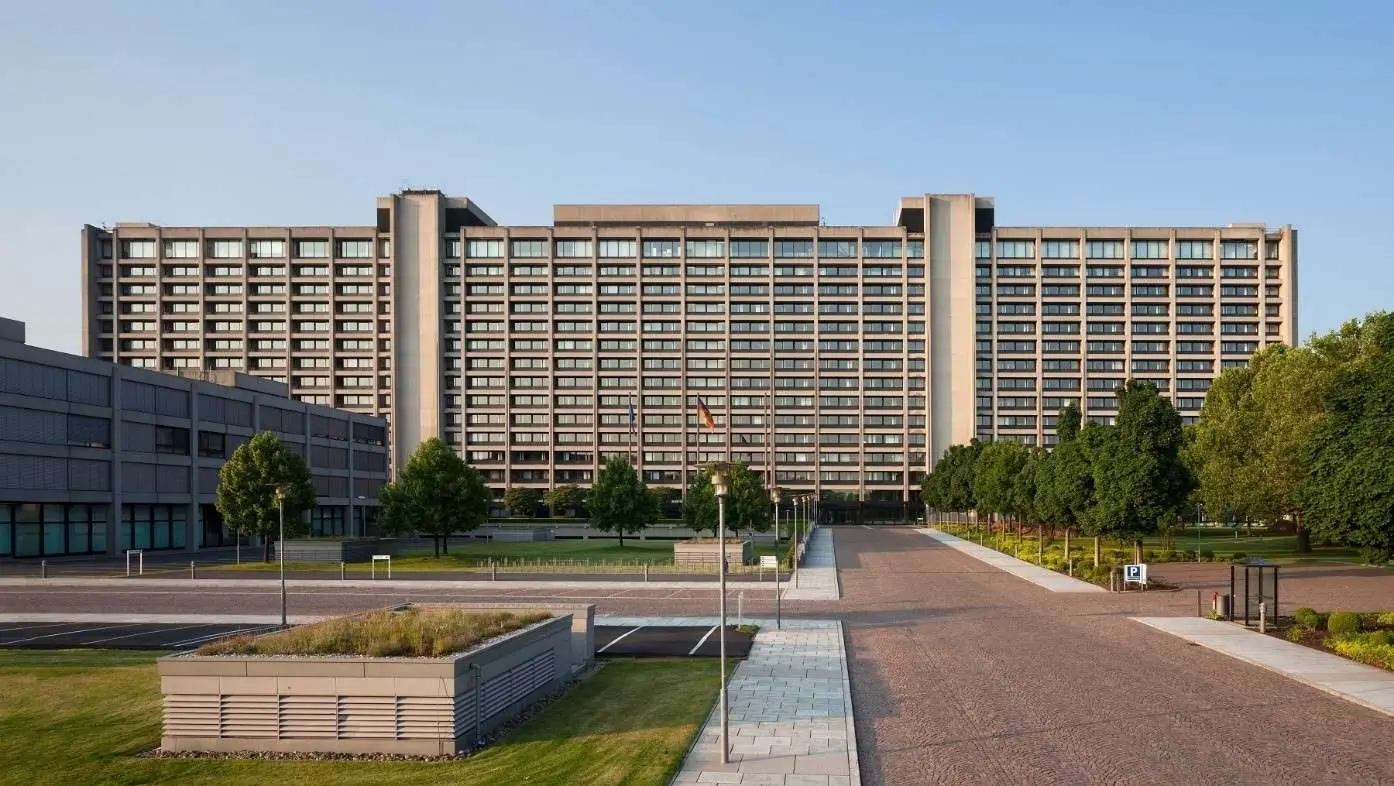 Stablecoinokkal erősítené Európa pozícióját a német jegybank