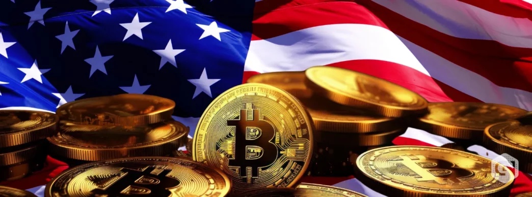 BTC Cryptofalka