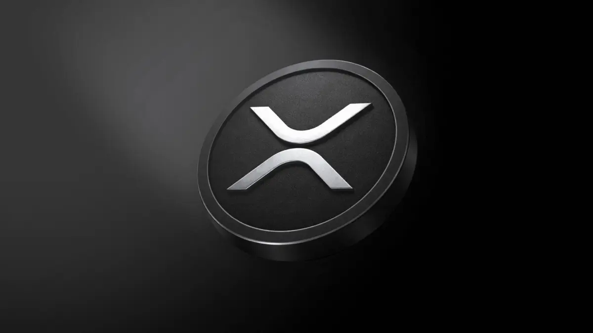 Az XRP áttörte az ellenállást a CLARITY Act hírére