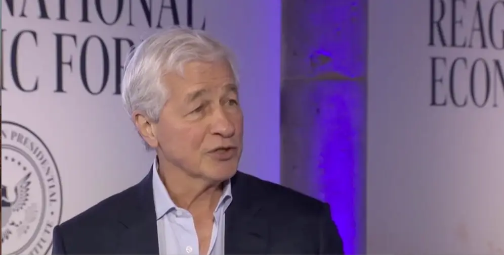 Jamie Dimon.webp