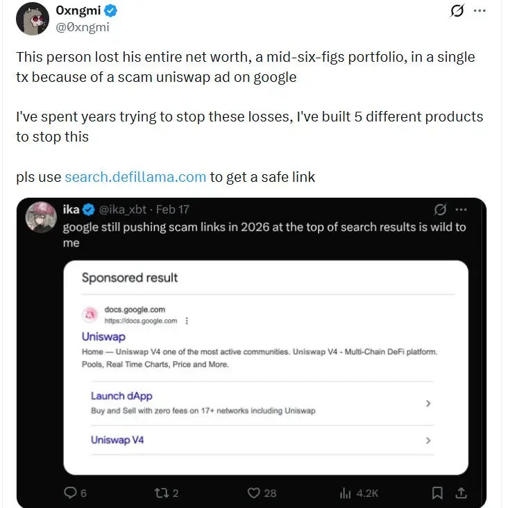 Uniswap_scam.jpg