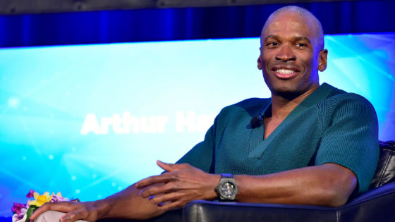 Nagy tét az Ethereumra: Arthur Hayes újra bevásárolt
