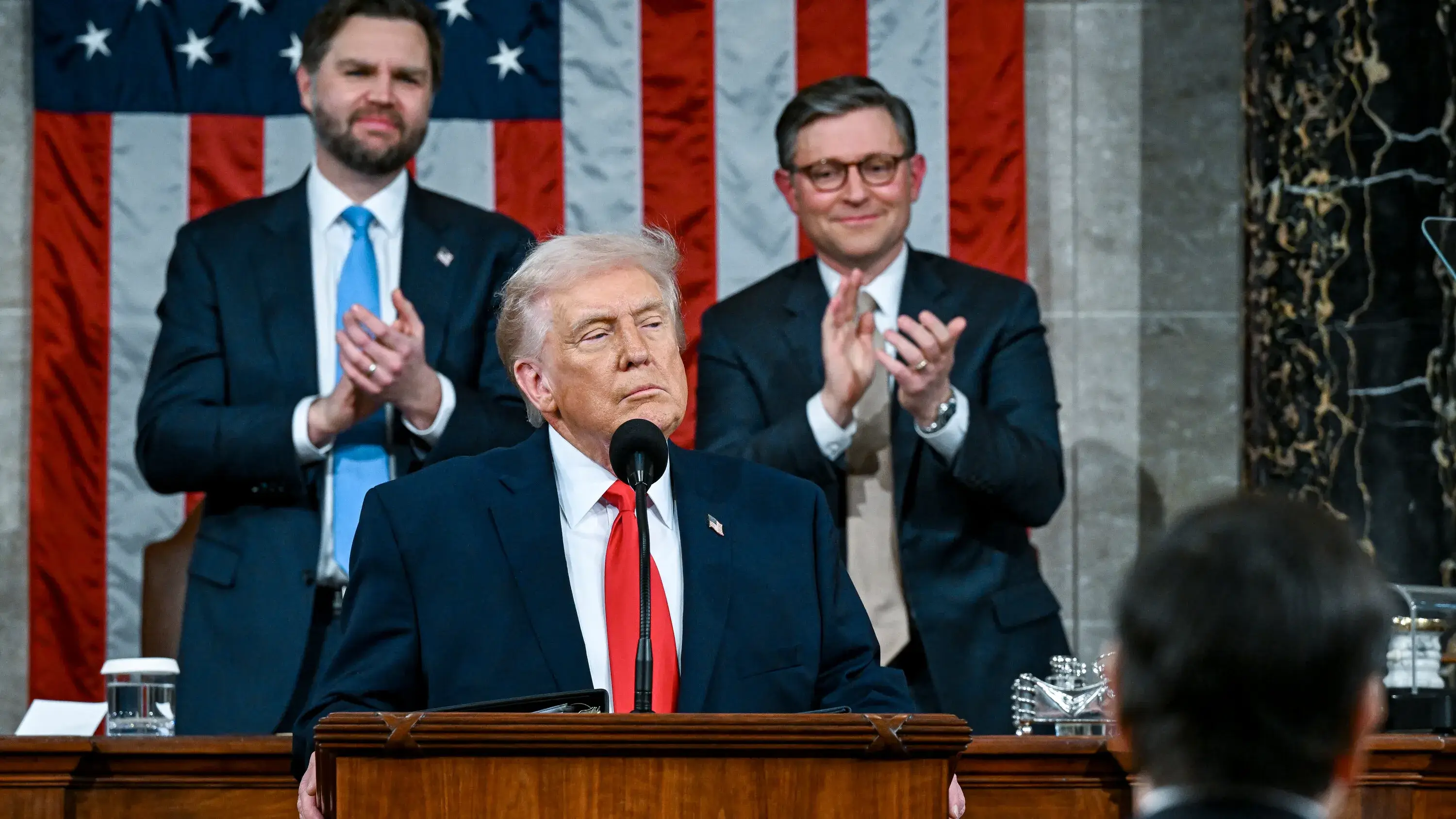 Trump State of the Union.webp
