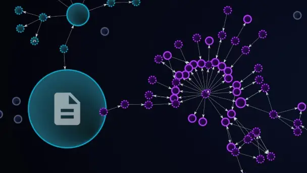 Transzparens tőzsde: a Binance új partnere a Bubblemaps