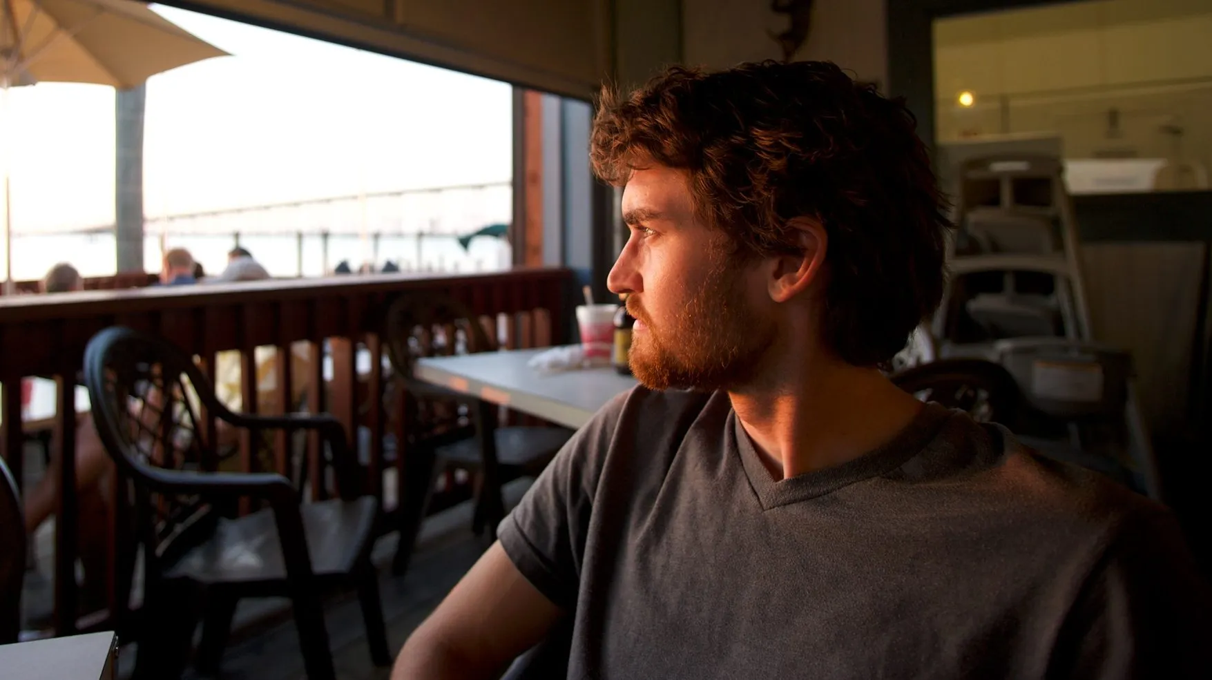 300 BTC landolt Ross Ulbricht tárcájában, de a küldő ismeretlen