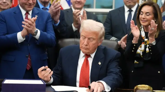 Tisztább szabályok, gyorsabb fejlődés: új fejezet kezdődik a kriptoiparban