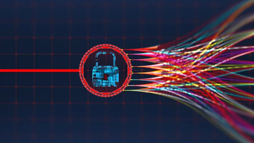 Szárnyal a tokenizáció Európában, egy év alatt triplázott a piac