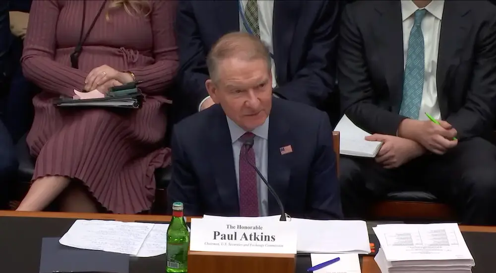 Paul Atkins.webp Paul Atkins.webp