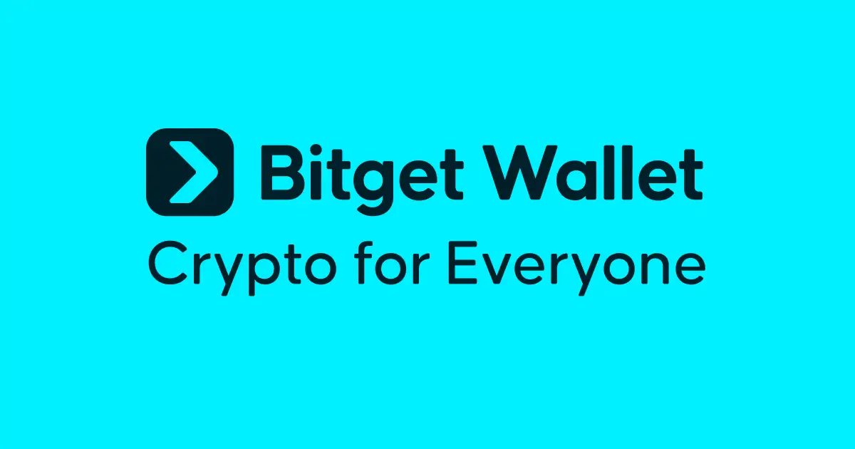 bitget wallet I Cryptofalka bitget wallet I Cryptofalka
