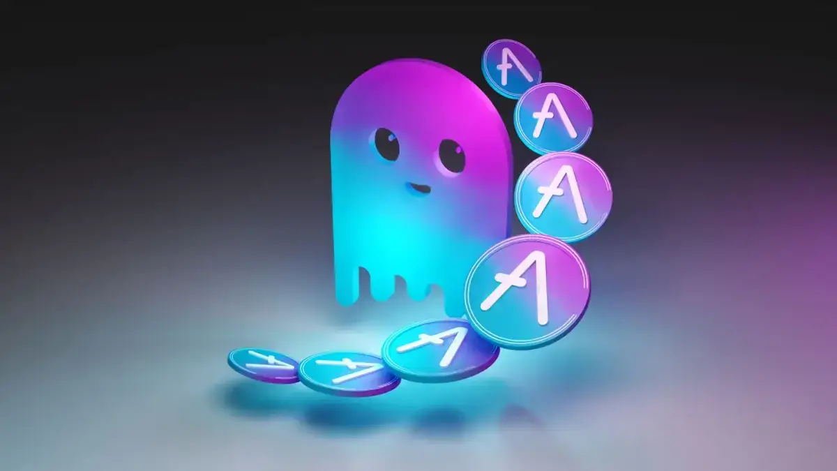 Az Aave az OKX X Layer-2 hálózatára is megérkezett Az Aave az OKX X Layer-2 hálózatára is megérkezett