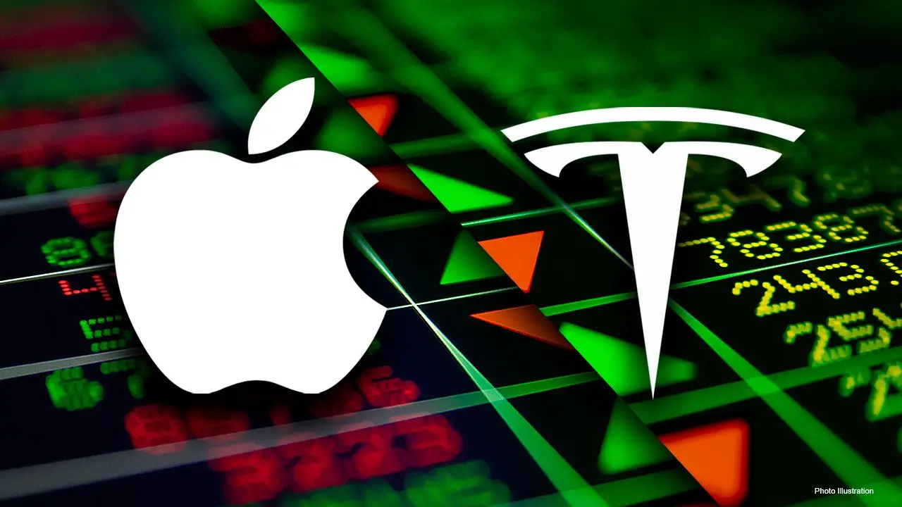 A Tron és a Kraken új fejezetet nyit a kriptópiacon