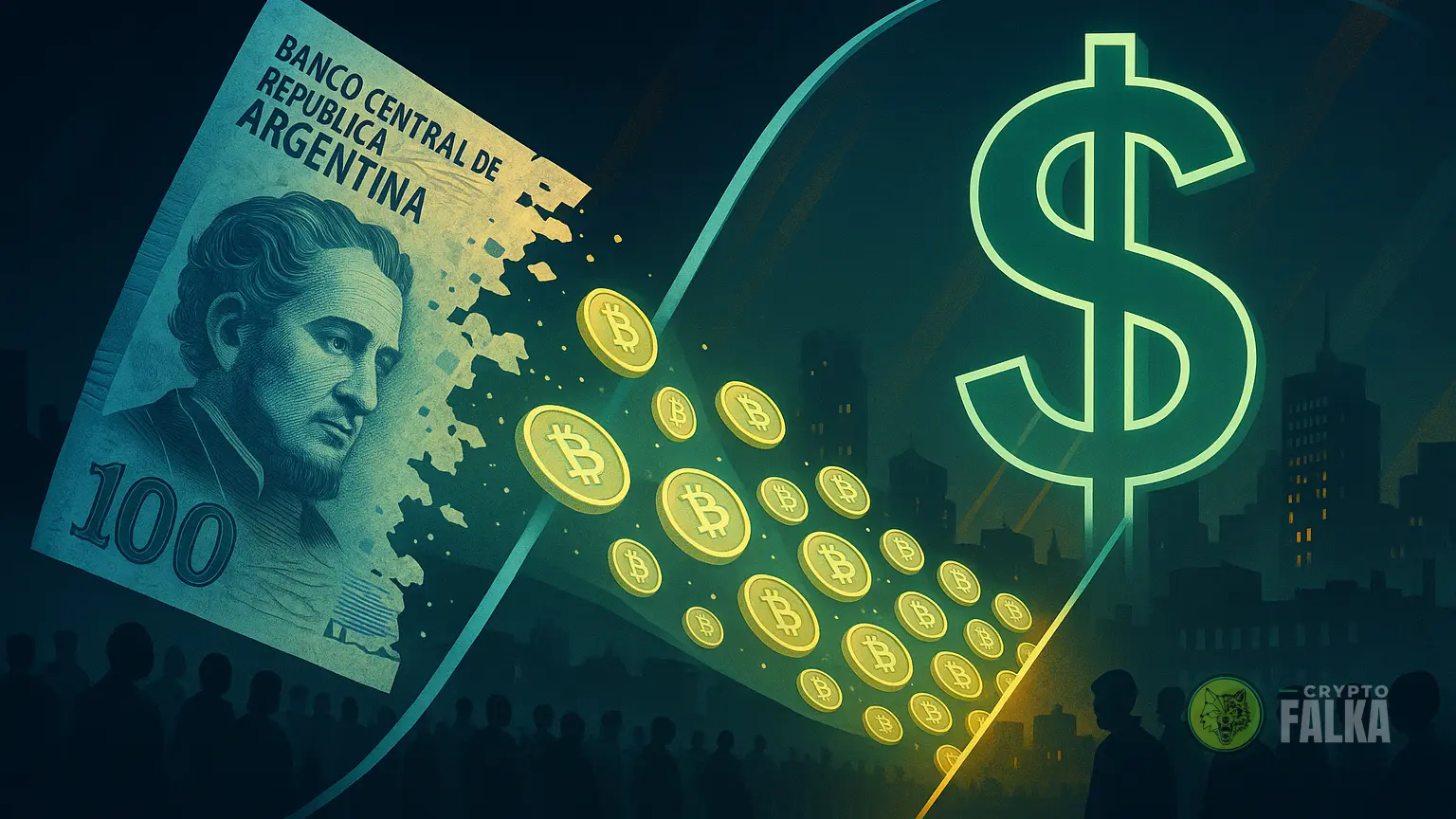 Az IMF a stablecoinok devizapiaci kockázataira figyelmeztet