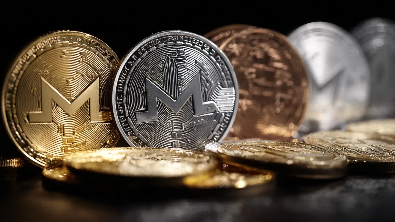 Meta stablecoin fordulata 2026-ban új lökést adhat a kriptónak