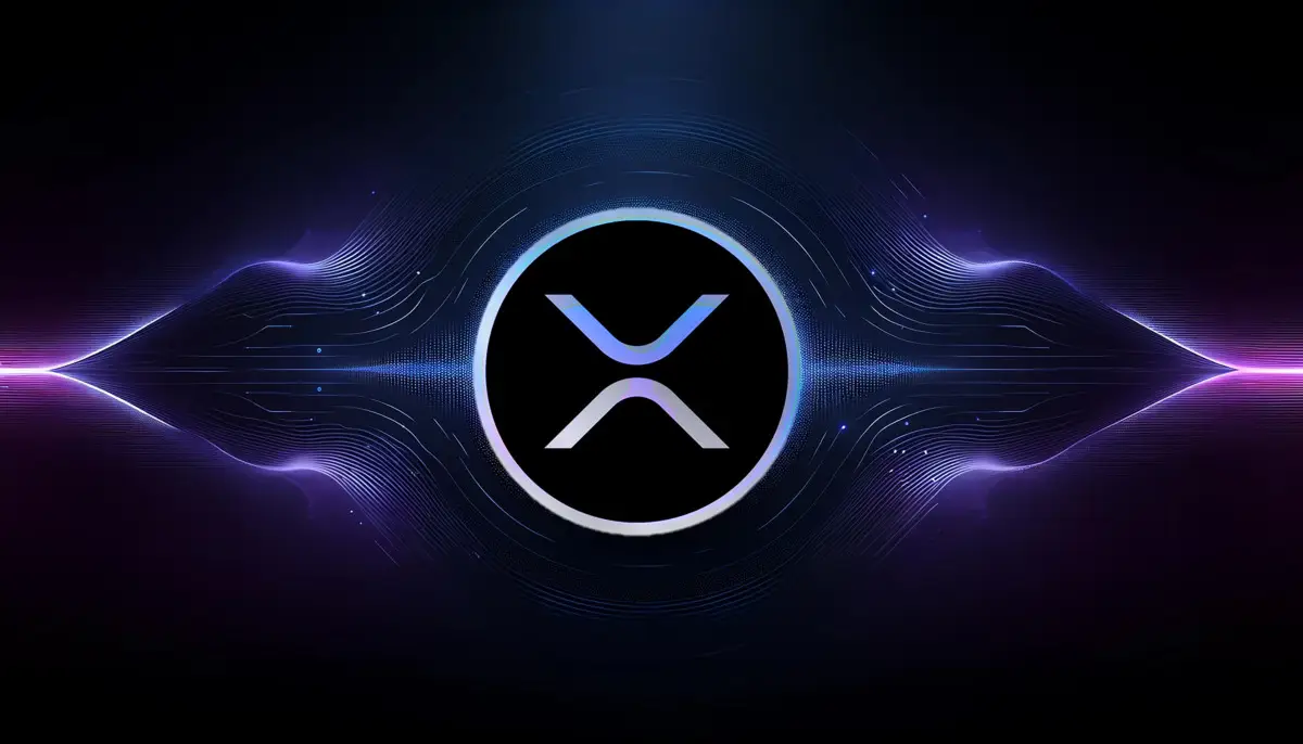 XRP vs. BTC: Fordul a kocka a fiatal EU-s kriptobefektetők körében