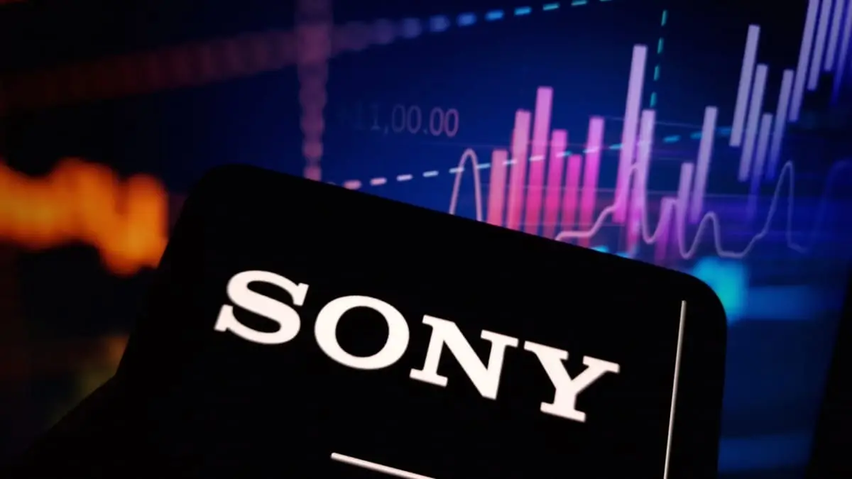 A Sony 2026-ban stabilcoint indít, kriptós fizetések jöhetnek PlayStationön