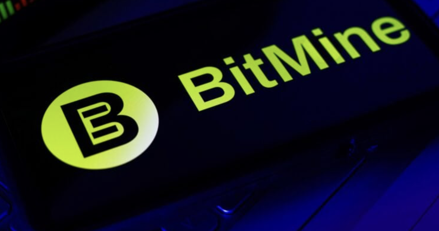 BitMine
