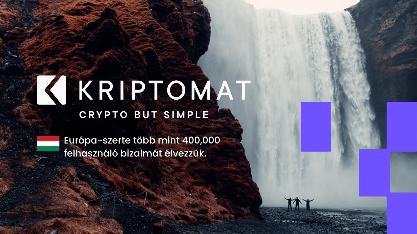 Bitcoin árfolyam ma: BTC vásárlás: hol és hogyan csináljuk? | Cryptofalka