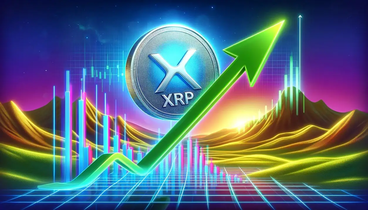 XRP befektetőknek még várniuk kell a nagy áttörésre
