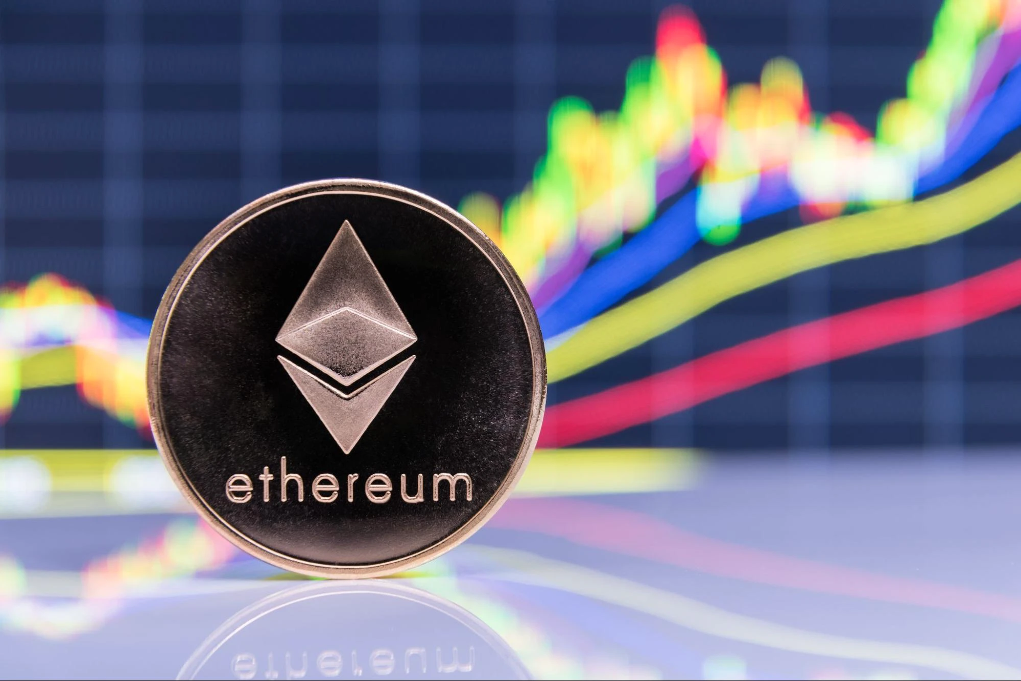 ETH