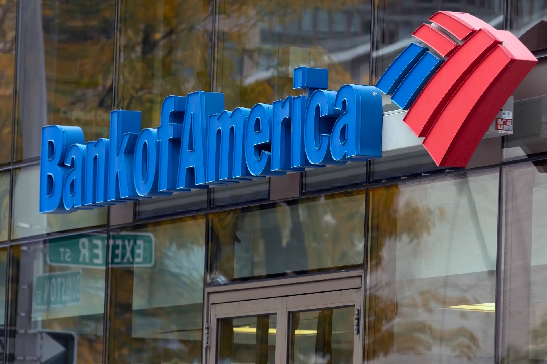 bank of america.jpg