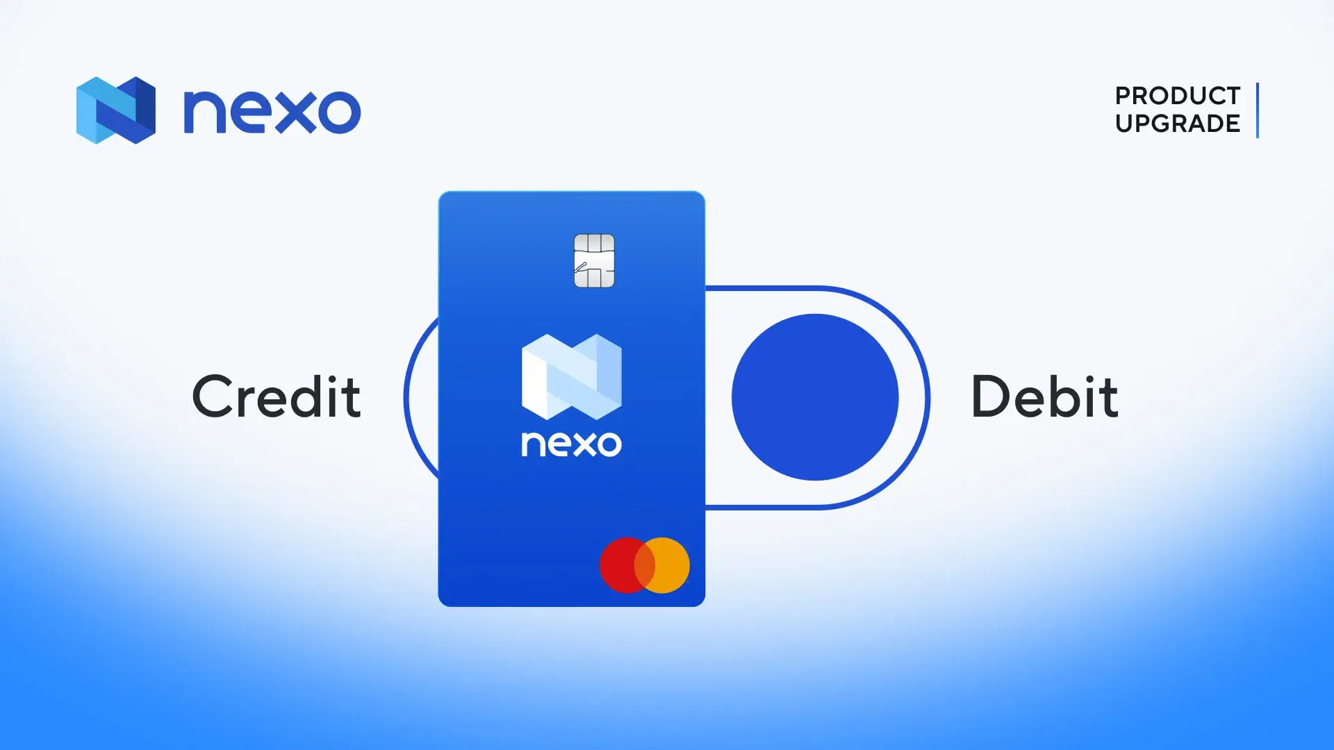 https-:nest.giratorteam.hu:tozsde:nexo-kriptovaluta-tozsde-regisztracio-magyarul debit-credit.webp https-:nest.giratorteam.hu:tozsde:nexo-kriptovaluta-tozsde-regisztracio-magyarul debit-credit.webp