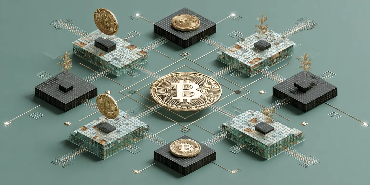 Magyar kriptós szabályozás tények között a kattintásvadász zajban