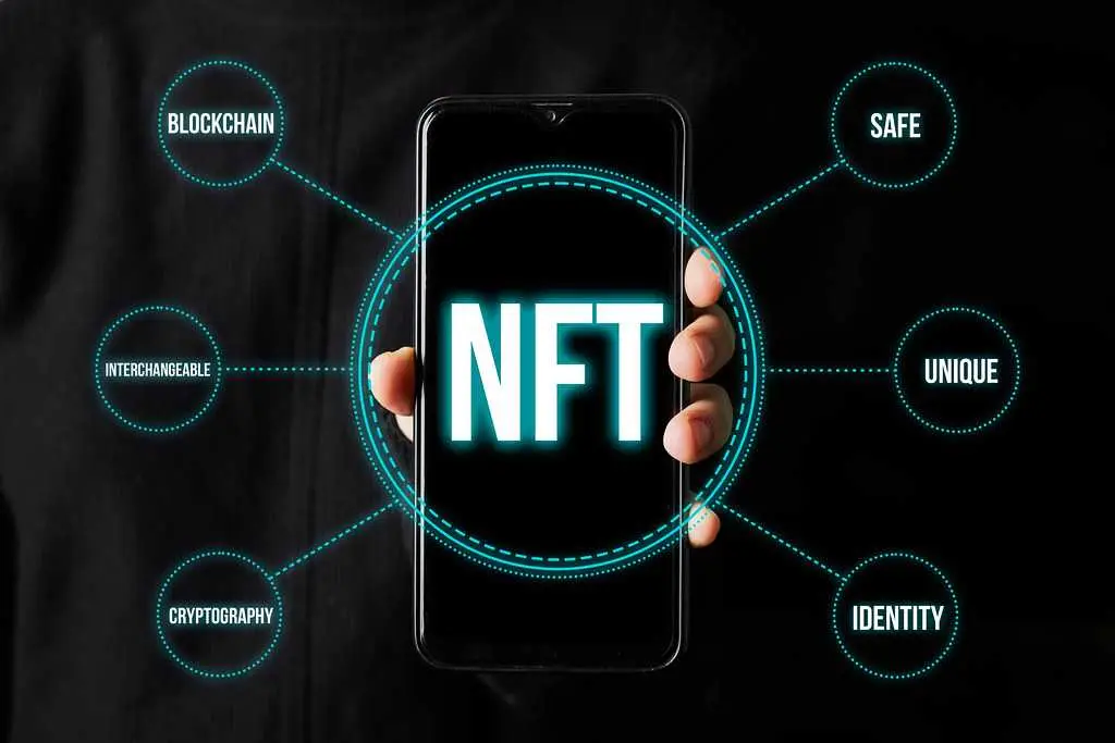 NFT