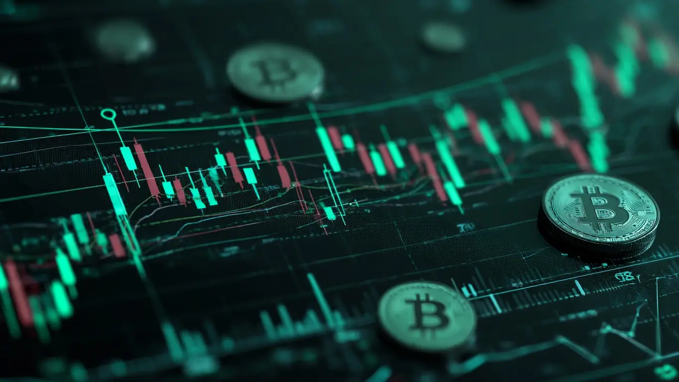 Crypto Betting: fejlődési jövő a digitalizálás korszakában