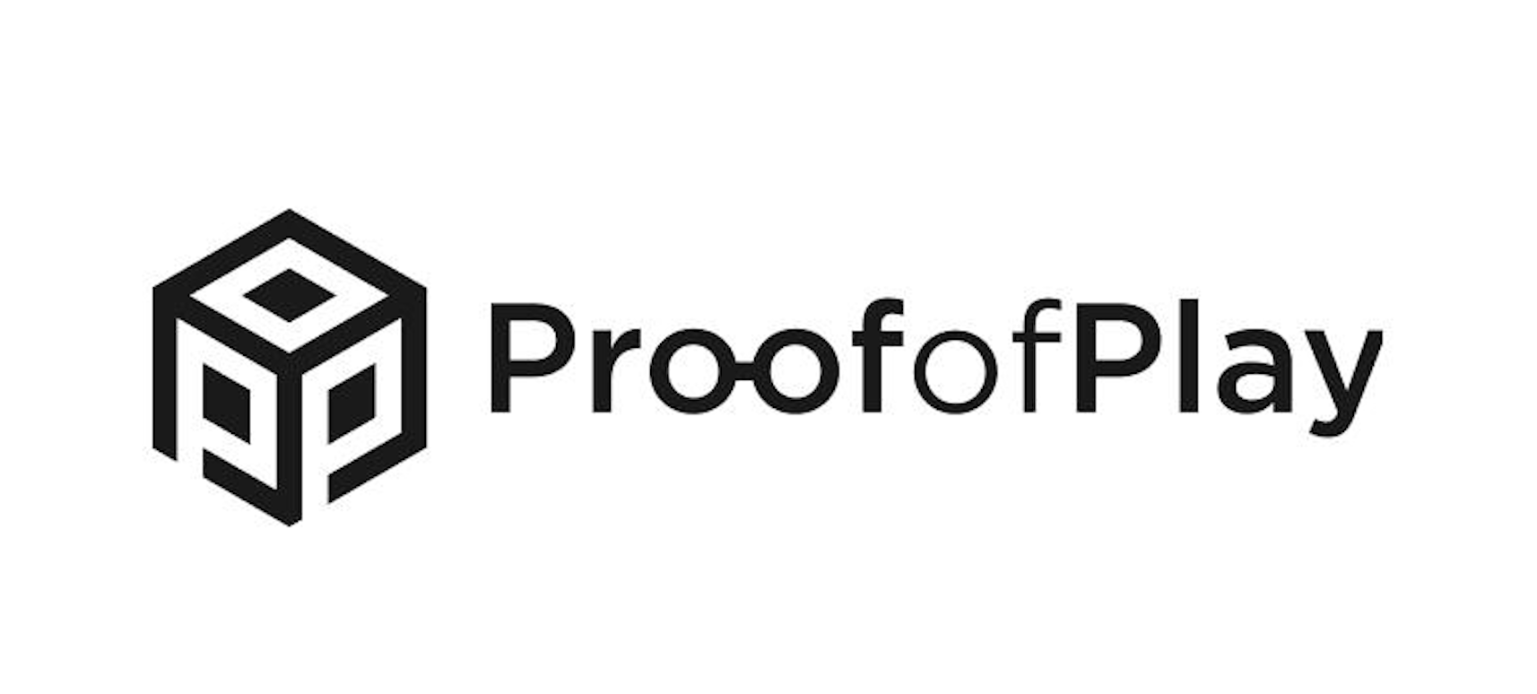 Proof of Play