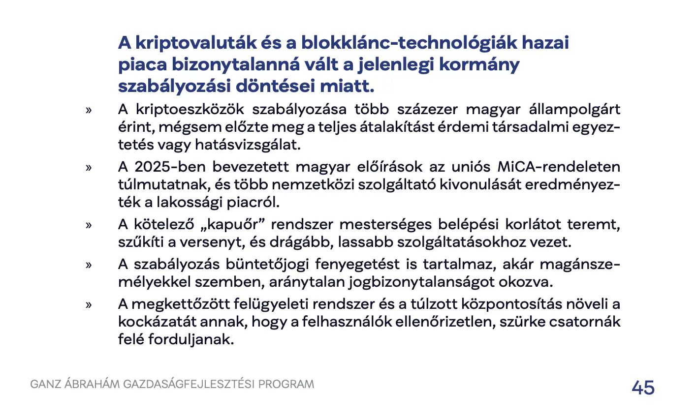Tisza kriptovaluta választási programja.png
