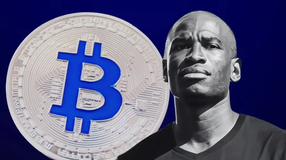 Arthur Hayes: a Bitcoin jelzi a fiat rendszer problémáit