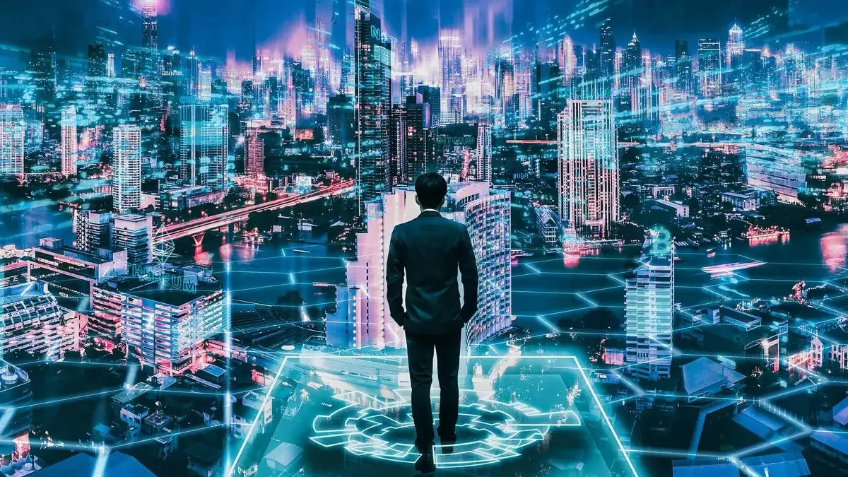 A tokenizáció 2,7 billió dollárra növelheti a DeFi-t