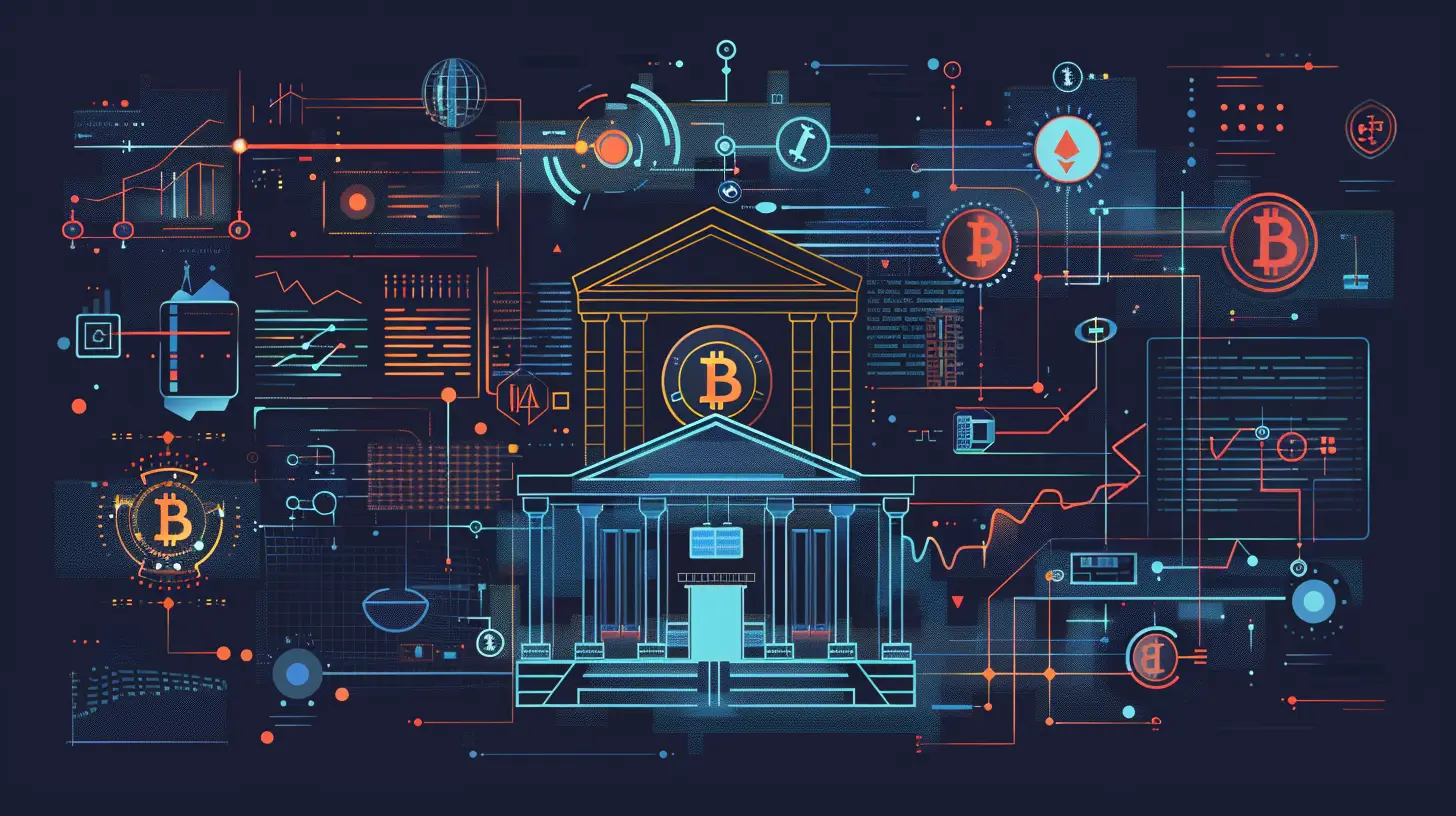 BTC BTC