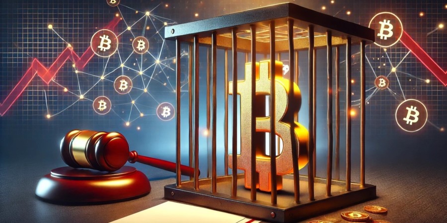 Operation Chokepoint | Cryptofalka.jpg