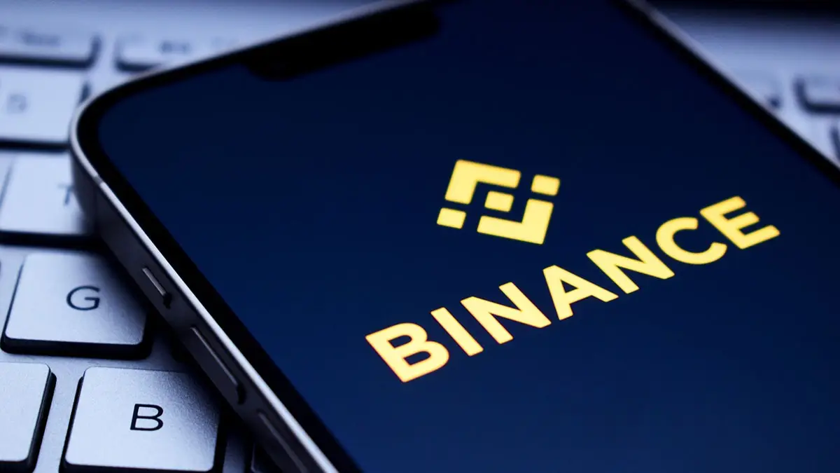 Indul a Bifinity, a Binance saját fiat-kripto fizetési szolgáltatója |  Cryptofalka