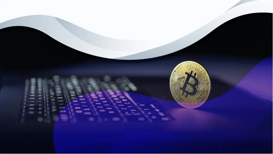 Kripto kaszinó Magyarországon 2026: Szabályozás és Trendek