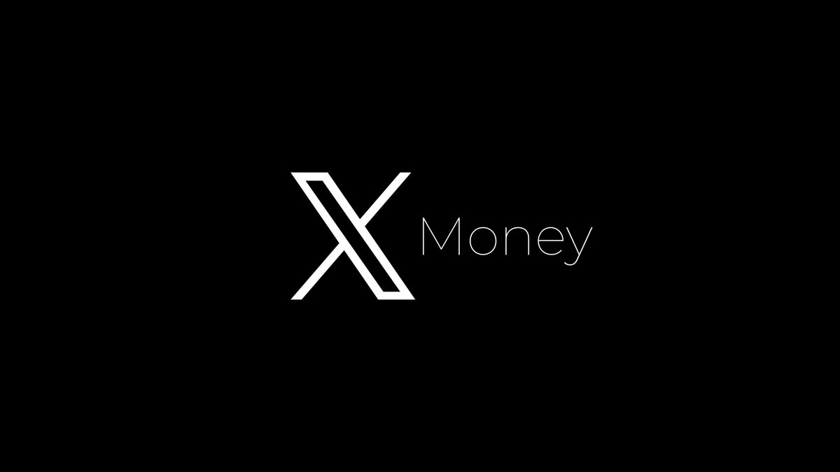 X money