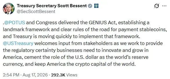 bessent_genius_act.webp bessent_genius_act.webp