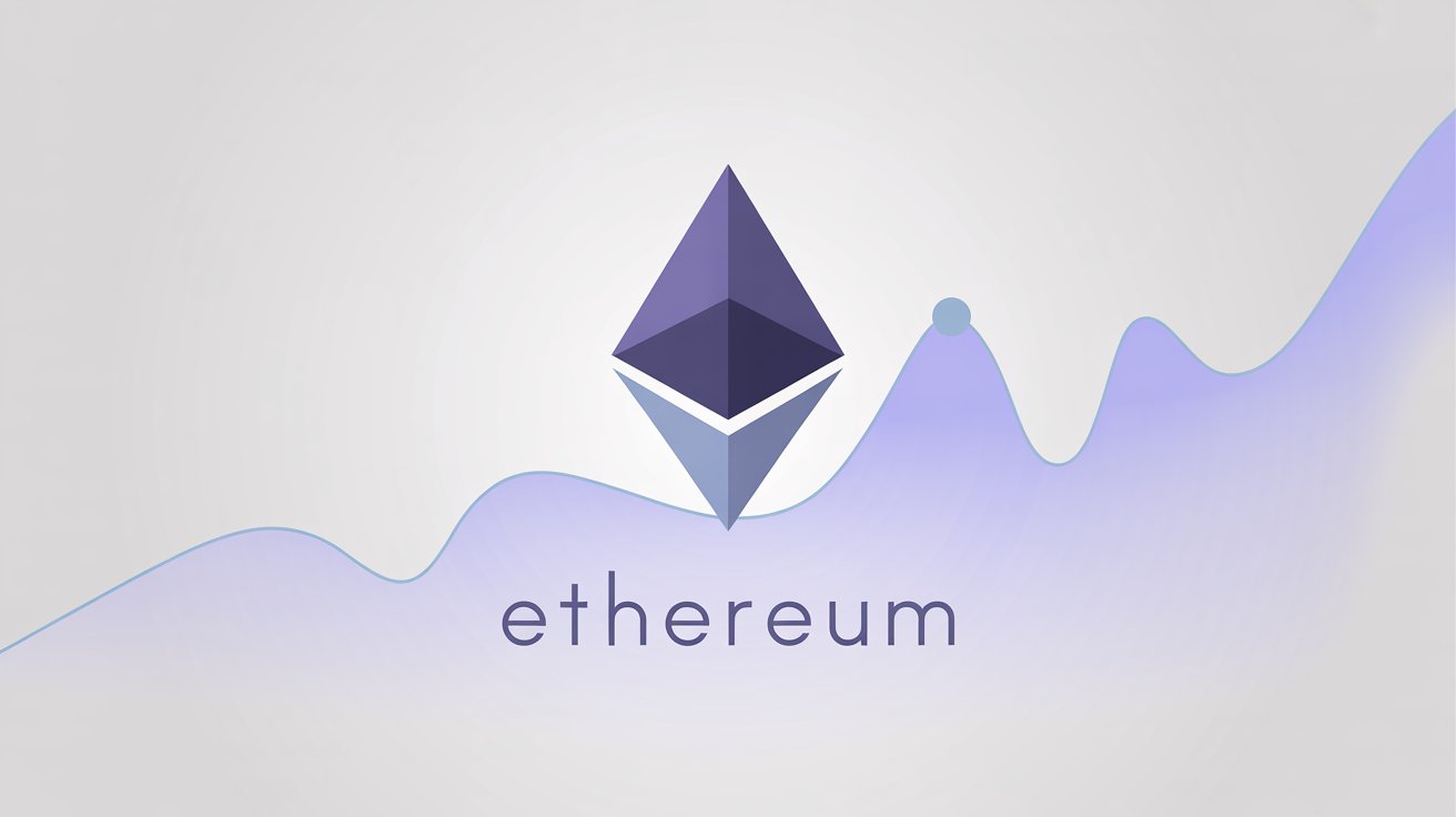 Ethereum „mega bálnái” gyorsabban halmoznak, mint a 2022-es 95%-os rally előtt Ethereum „mega bálnái” gyorsabban halmoznak, mint a 2022-es 95%-os rally előtt