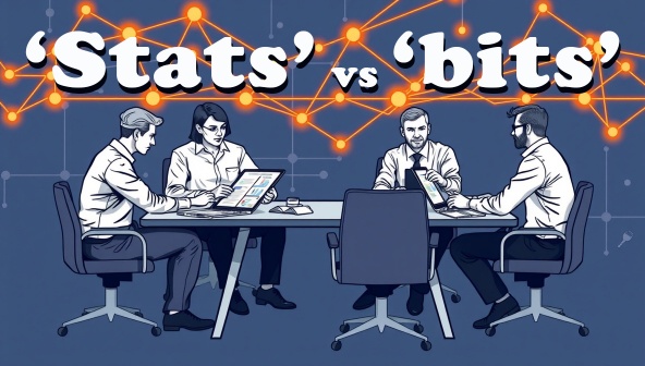 Sats vs Bits: új javaslat kavarta fel a Bitcoin közösséget