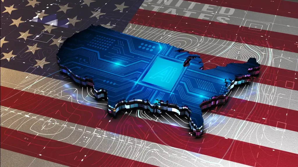 A Big Tech saját zsebből fizeti az AI adatközpontok energiaigényét