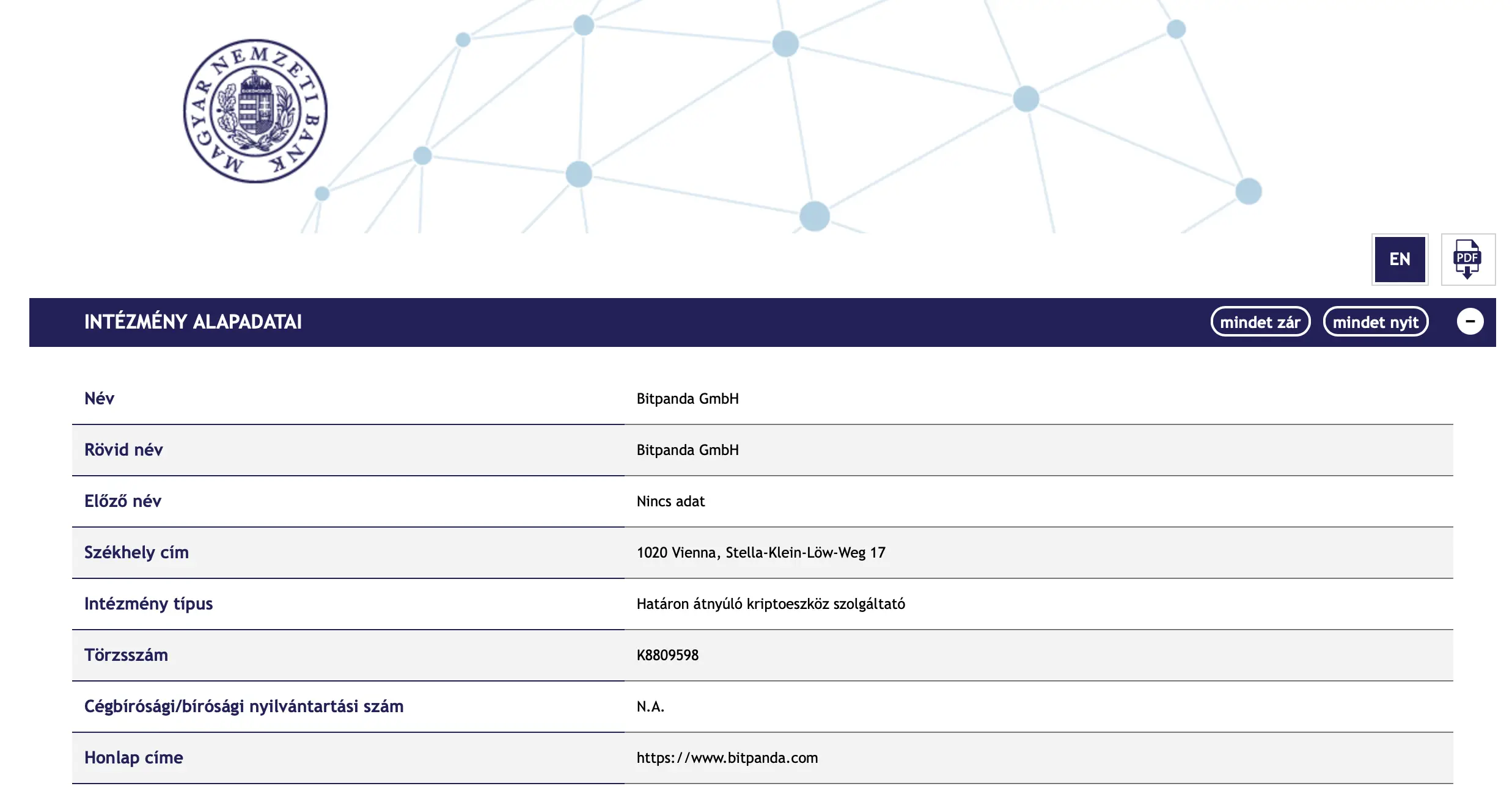 Bitpanda mng jóváhagyás.png