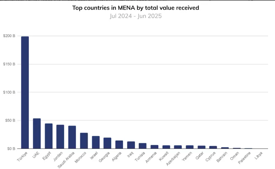 Screenshot (525).png