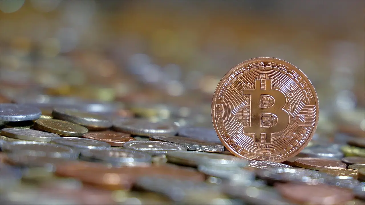 A Bitget elemzője szerint a Bitcoin előtt strukturális bikapiac áll