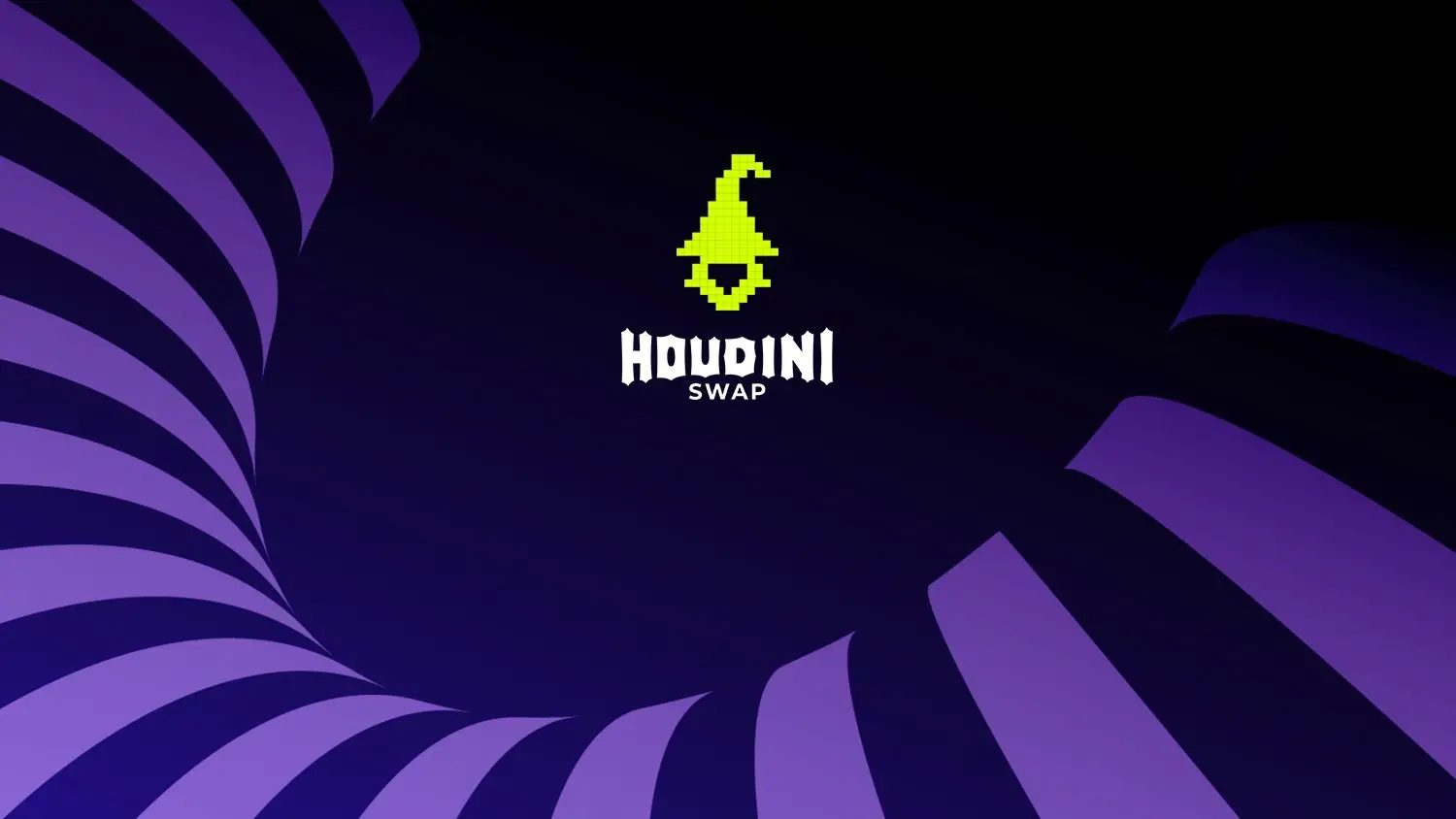 Houdini Pay megoldás a freelancer privát kriptós fizetéseire