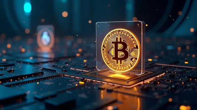 Bitcoin Q-Day: a kvantumfenyegetés valós vagy túlzás?