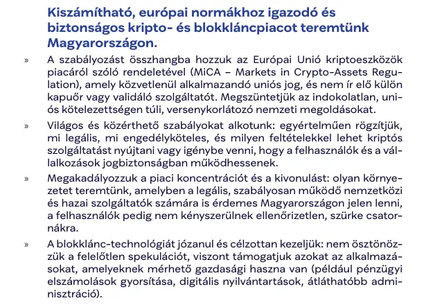 Tisza program