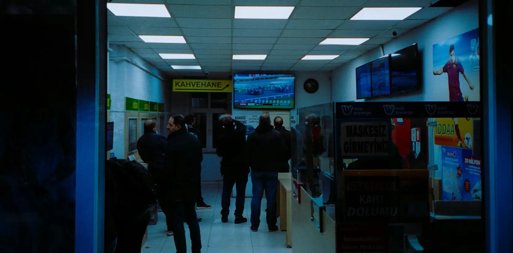 sportfogadás sportfogadás