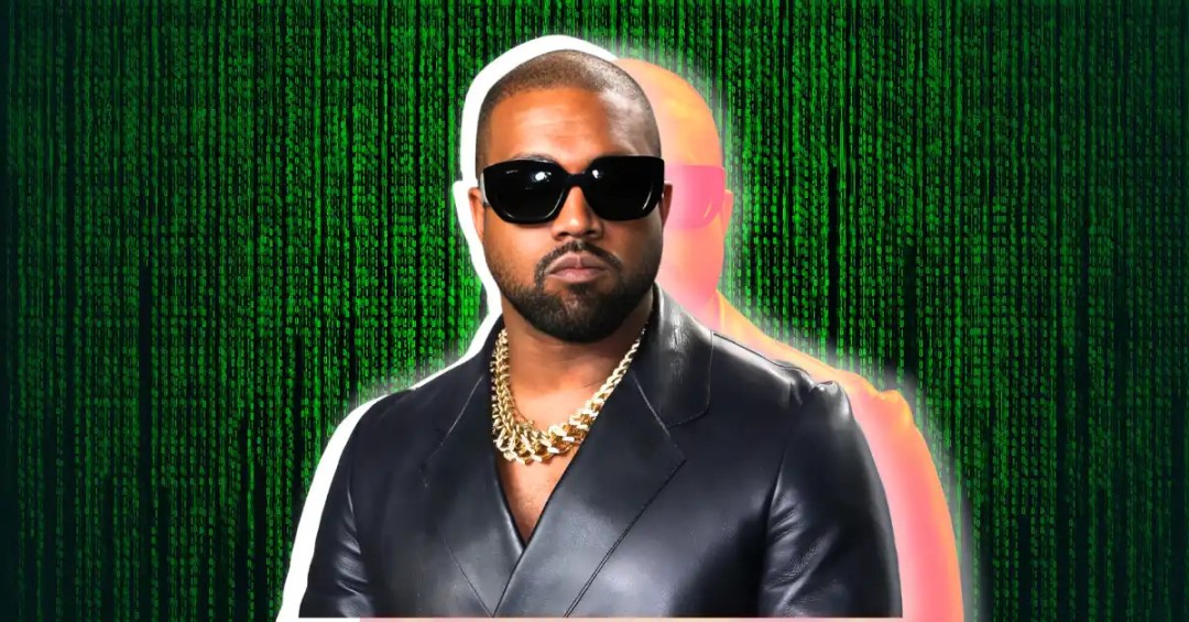 Kanye West kriptovalutája: ezt nem gondolhatta komolyan