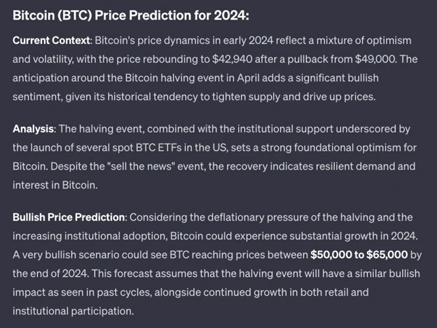 btcmtx chatgpt I Cryptofalka